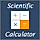 Scientific Calculator