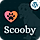 Scooby WordPress Theme