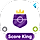 Score King - Football & Sport Tournament | Soccer | Live Score | Online Betting | Sports Betting App