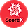 Scorex - Livescore Sport App Template ( Tailwind Css + PWA )