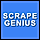 Scrape Genius - Powerful Lead Generation Tools + CRM