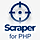 Scraper - Content Crawler PHP Edition
