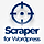 Scraper WordPress Plugin