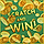 Scratch and win - Scratchcard Game