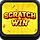 Scratch & Win - HTML5 Game