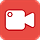 Screen Recorder - Record, Capture Video App with Admob | Android