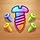 Screw Master Puzzle Game - Android Studio Project | AdMob Ads | Publish Ready