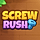 Screw Rush - Puzzle Game Android Studio Project with AdMob Ads + Ready to Publish