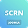 SCRN - Responsive Parallax Joomla Template