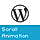 Scroll Animation WordPress Plugin