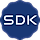 SDK Monitor - Detect app updates