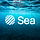 Sea WordPress Theme