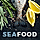 SeaFood Company WordPress Theme