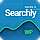 searchly WordPress Theme