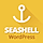 SeaShell WordPress Theme