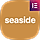 Seaside WordPress Theme