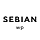 Sebian WordPress Theme