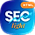 Seclight - Seo Startup Agency HTML Template