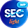 Seclight WordPress Theme