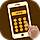 Secret Mobile Codes - Tricks - Mobile Secret Codes - Tricks and Info - All Mobile Secret Codes
