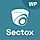 Sectox WordPress Theme