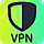 Secure VPN Android Application using OpenVPN - Secure, Reliable VPN Android Application