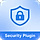 Security Plugin for Xilancer – Freelancer Marketplace Platform