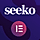 Seeko WordPress Theme
