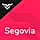 Segovia WordPress Theme