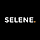 Selene - Layers WordPress Style Kit
