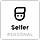 Selfer WordPress Theme
