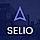 Selio - Real Estate Directory Template Kit