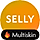 Selly WordPress Theme