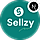 Sellzy - Multivendor eCommerce Web, Admin Dashboard Next.js Template