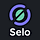 Selo WordPress Theme