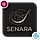 Senara - Spa & Wellness Elementor Template Kit