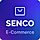 Senco - Responsive Multipurpose React eCommerce Template with Chakra UI