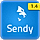Sendy Responsive Email Template