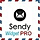 Sendy Widget Pro WordPress Plugin
