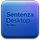 Sentenza Desktop for Mac