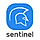 Sentinel - Advanced PHP App Template with Login, Users and Roles + Symfony