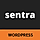 Sentra WordPress Theme