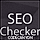 SEO Checker