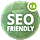 SEO Friendly - SEO Agency, Social Media Agency, Digital Marketing Agency Template