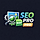 SEO Image Optimizer Pro — Bulk WebP & Shopify Image Tool
