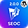 seoc WordPress Theme