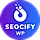 Seocify WordPress Theme