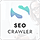 SEOCrawler WordPress Theme