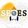 Seoes WordPress Theme