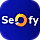 Seofy WordPress Theme